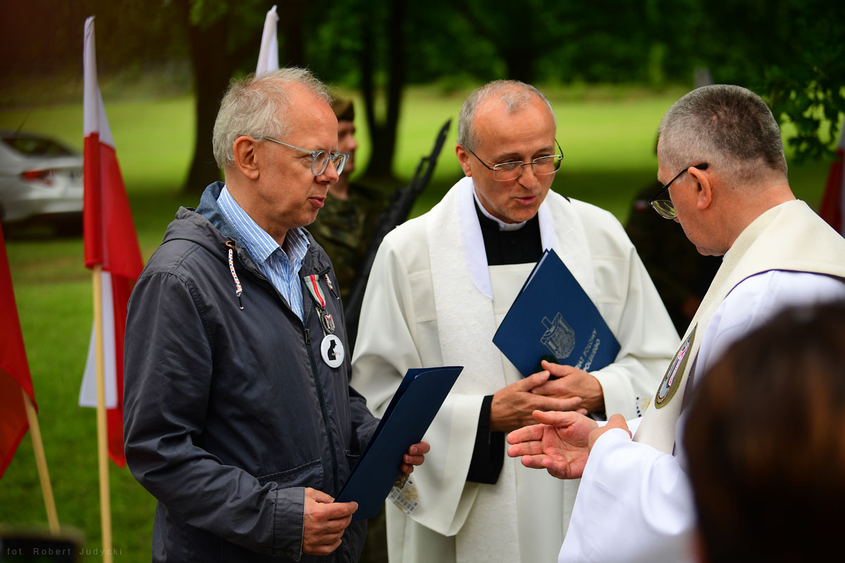 medal-blogoslawionego-ksiedza-jerzego-popieluszki