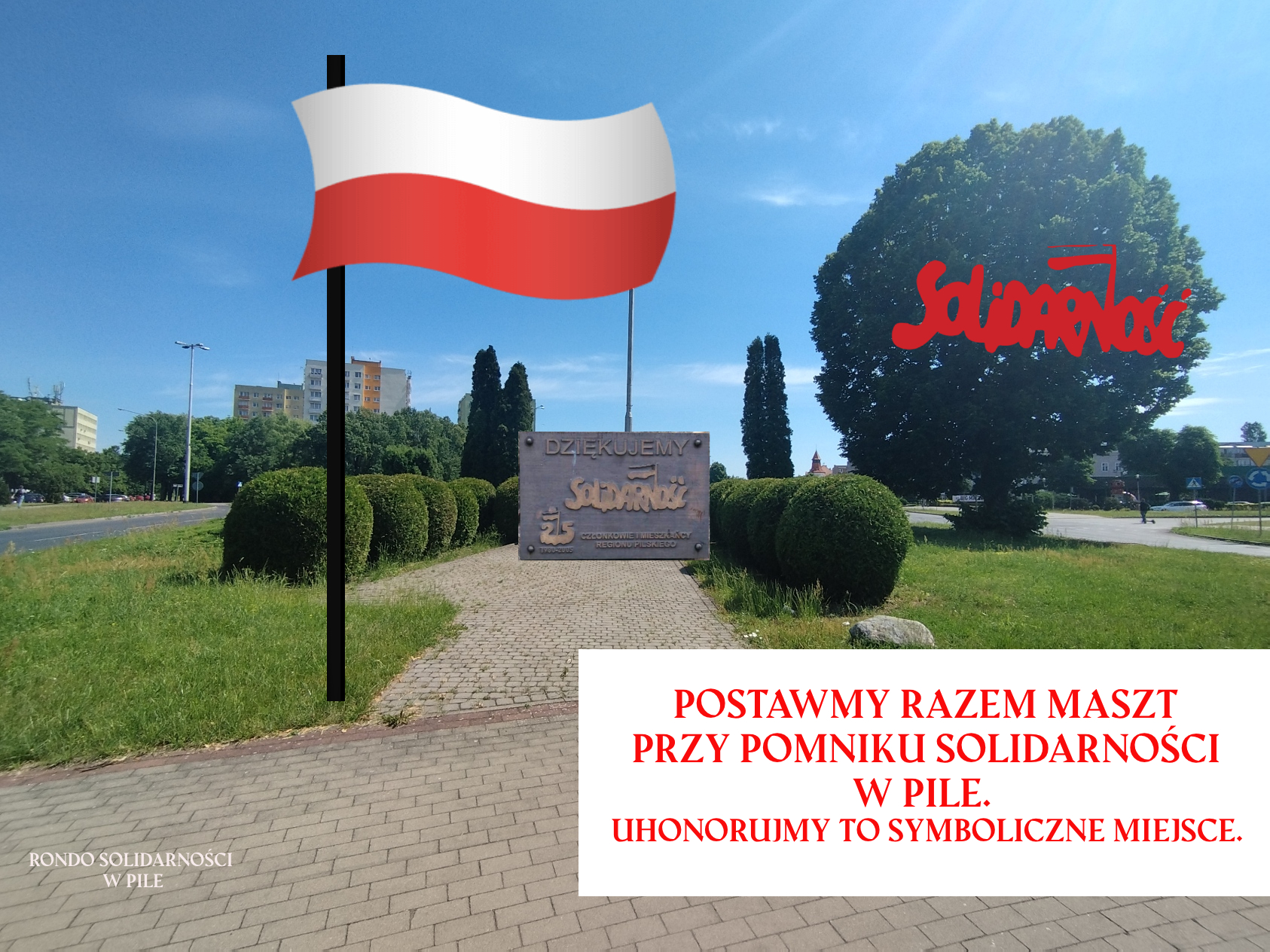 razem-postawmy-masz-z-polska-flaga