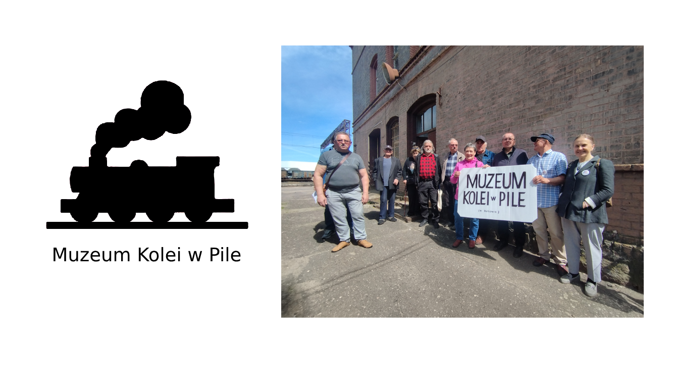 muzeum-izba-pamieci-wezla-kolejowego-w-pile-dworzec-pkp