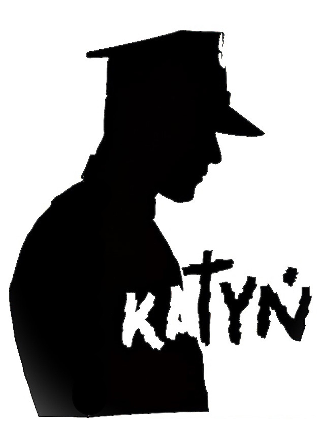 katyn plik