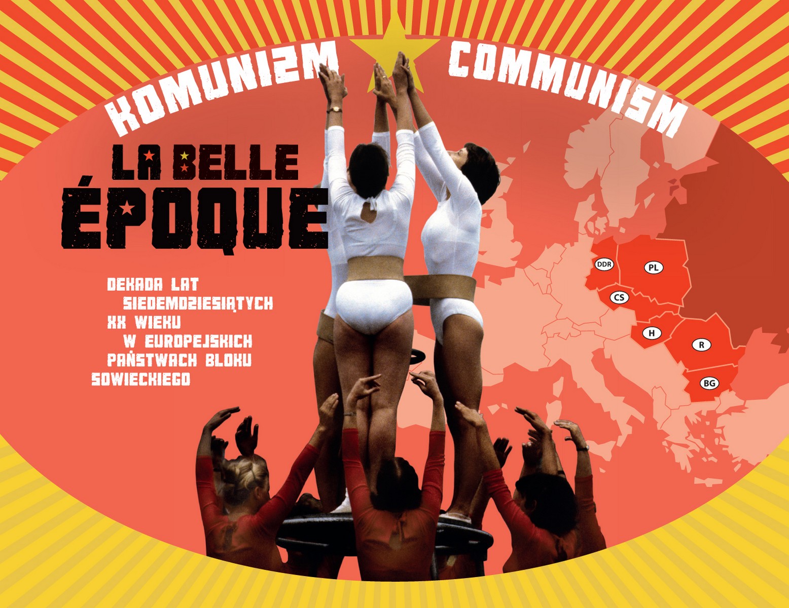 komunizm-la-belle-epoque