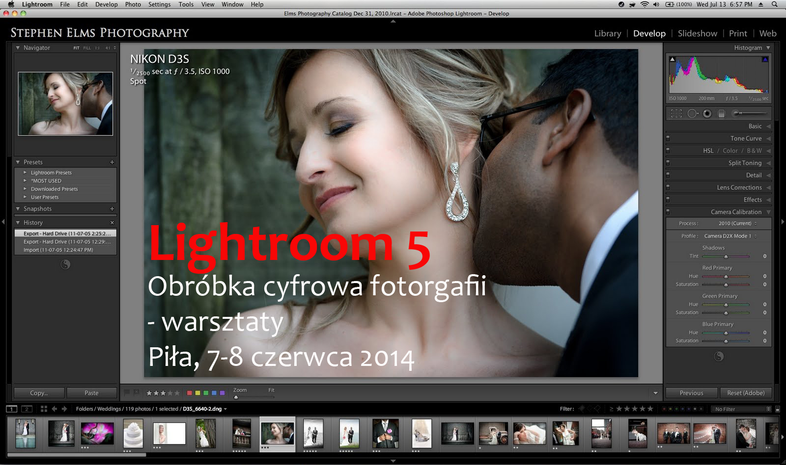 lightroom-5-obrobka-cyfrowa-fotografii