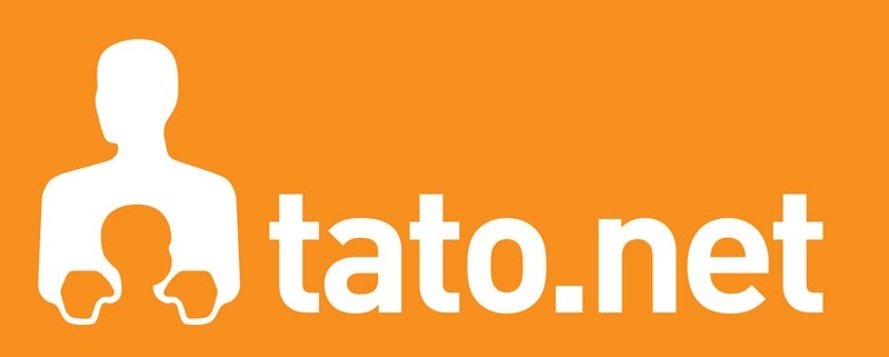 inicjatywa-tato-net