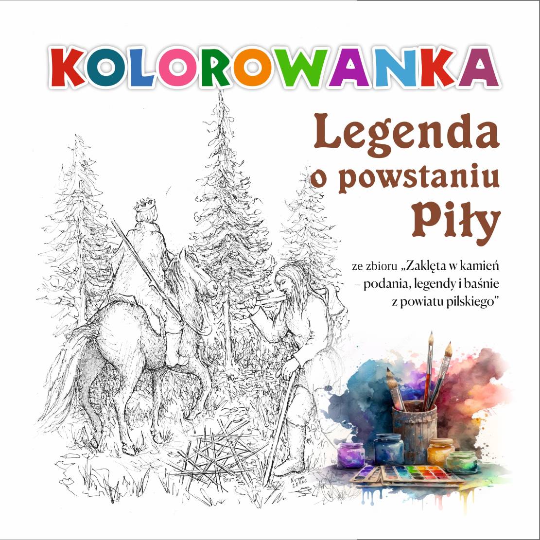 kolorowanka-legenda-o-powstaniu-pily