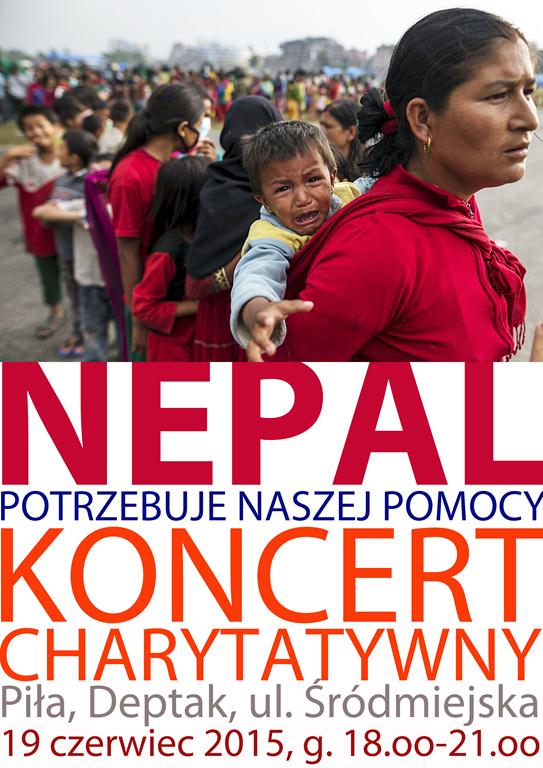 nepal-potrzebuje-naszej-pomocy