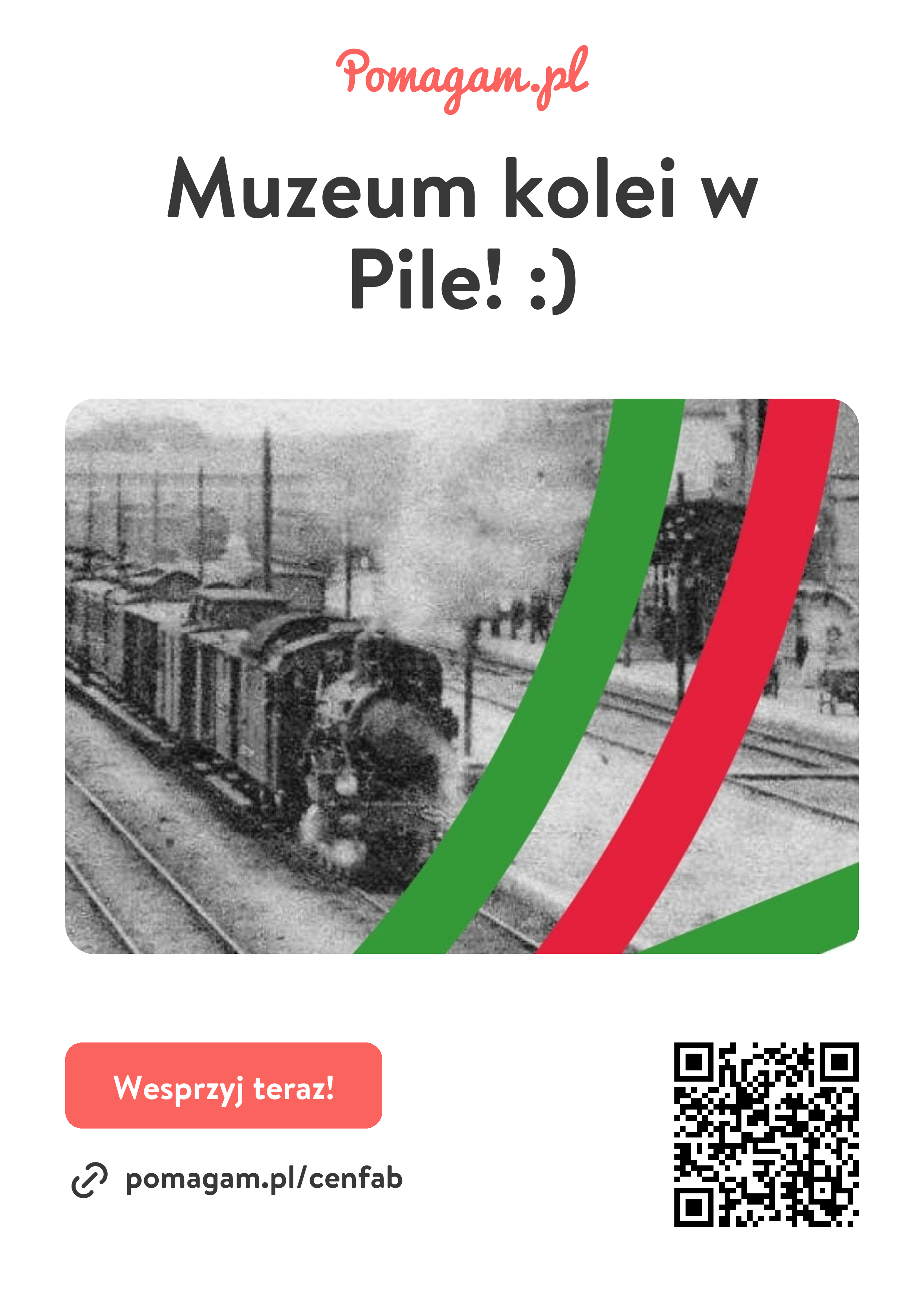 zbieramy-pieniadze-na-instalacje-elektryczna-w-muzeum-kolei-w-pile